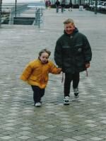 Klik op de afbeelding om de link te volgen