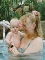 Klik op de afbeelding om de link te volgen