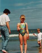 Klik op de afbeelding om de link te volgen