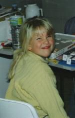 Klik op de afbeelding om de link te volgen