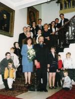 Klik op de afbeelding om de link te volgen