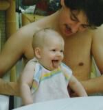 Klik op de afbeelding om de link te volgen