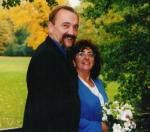 Klik op de afbeelding om de link te volgen