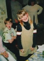 Klik op de afbeelding om de link te volgen