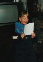 Klik op de afbeelding om de link te volgen