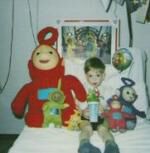 Klik op de afbeelding om de link te volgen