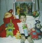 Klik op de afbeelding om de link te volgen