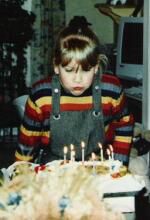 Klik op de afbeelding om de link te volgen