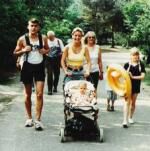 Klik op de afbeelding om de link te volgen