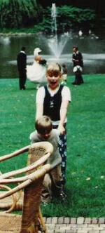 Klik op de afbeelding om de link te volgen