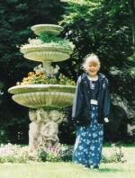 Klik op de afbeelding om de link te volgen