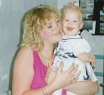 Klik op de afbeelding om de link te volgen