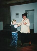 Klik op de afbeelding om de link te volgen