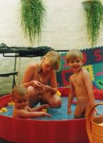 Klik op de afbeelding om de link te volgen