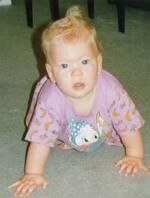 Klik op de afbeelding om de link te volgen