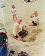 Klik op de afbeelding om de link te volgen