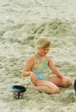 Klik op de afbeelding om de link te volgen