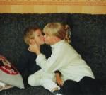 Klik op de afbeelding om de link te volgen