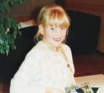 Klik op de afbeelding om de link te volgen