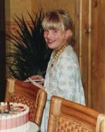 Klik op de afbeelding om de link te volgen