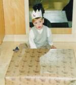 Klik op de afbeelding om de link te volgen