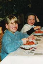 Klik op de afbeelding om de link te volgen