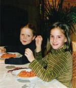 Klik op de afbeelding om de link te volgen