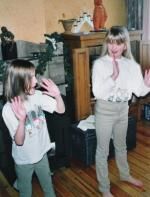 Klik op de afbeelding om de link te volgen