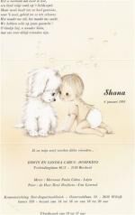 Klik op de afbeelding om de link te volgen