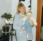 Klik op de afbeelding om de link te volgen