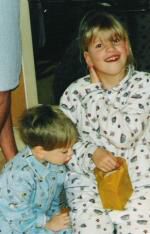 Klik op de afbeelding om de link te volgen