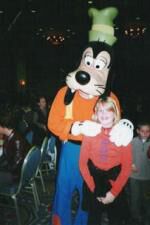 Klik op de afbeelding om de link te volgen