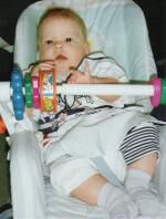 Klik op de afbeelding om de link te volgen