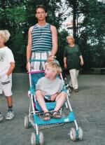 Klik op de afbeelding om de link te volgen