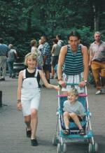 Klik op de afbeelding om de link te volgen