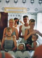 Klik op de afbeelding om de link te volgen