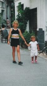 Klik op de afbeelding om de link te volgen