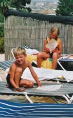 Klik op de afbeelding om de link te volgen