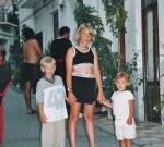 Klik op de afbeelding om de link te volgen