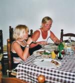 Klik op de afbeelding om de link te volgen