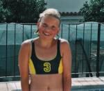 Klik op de afbeelding om de link te volgen