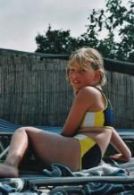 Klik op de afbeelding om de link te volgen