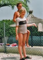 Klik op de afbeelding om de link te volgen