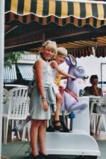 Klik op de afbeelding om de link te volgen