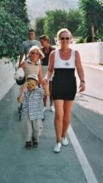 Klik op de afbeelding om de link te volgen