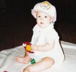 Klik op de afbeelding om de link te volgen