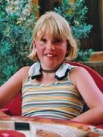 Klik op de afbeelding om de link te volgen