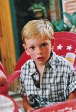 Klik op de afbeelding om de link te volgen