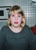 Klik op de afbeelding om de link te volgen