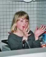 Klik op de afbeelding om de link te volgen